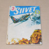 Siivet 03 - 1966